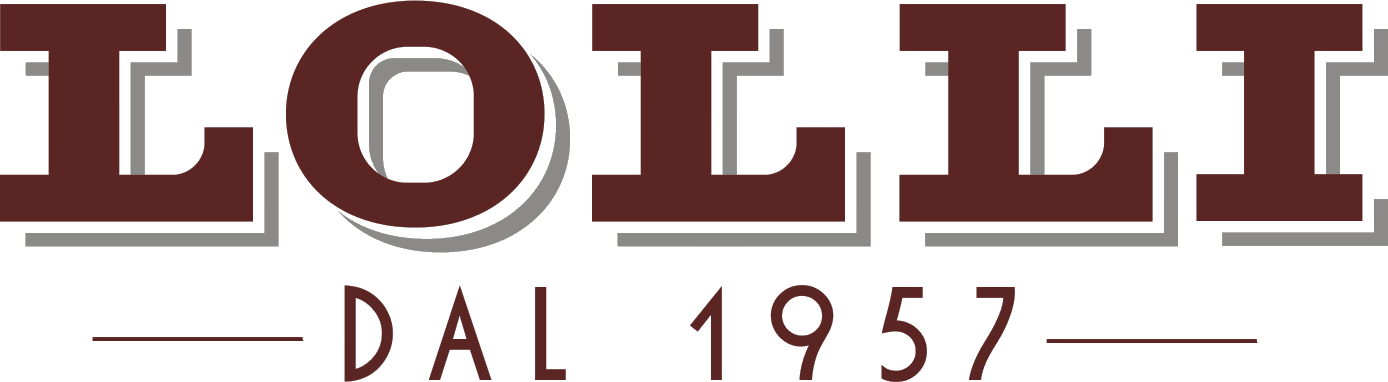 Lolli Fine Food